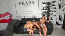 Crazy_N_Boys  17-09-2020